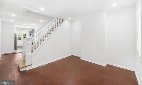 2525 Emerald St, Philadelphia PA  19125-1327 exterior