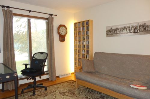 2244 Reis Run Rd, Pittsburgh PA 15237-1470 exterior