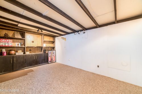 426 Calle Garcia, Tucson AZ 85706-5209 exterior