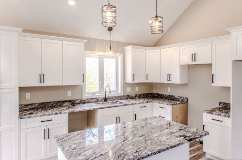 116 Laurel Dr, Killingly CT 06241-2218 exterior