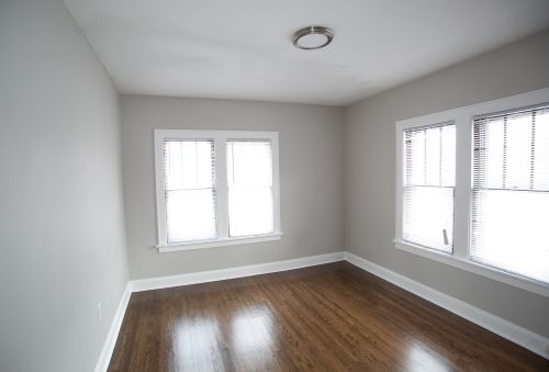 129 Raynor Ave, Joliet IL 60436-2029 exterior