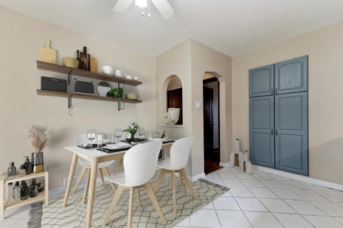 9313 Althea Ave, Saint Louis MO 63123-4420 exterior