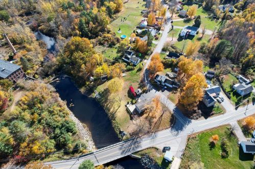 1 Fowler St, Concord NH 03303-1808 exterior