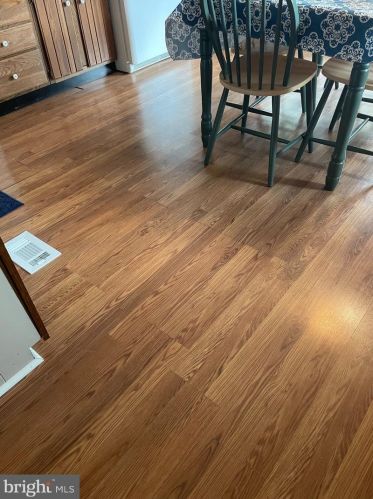 33495 Clover St, Lewes DE 19958-5326 exterior