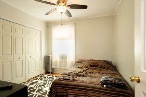 2441 Dakin St, Chicago IL 60641-2607 exterior