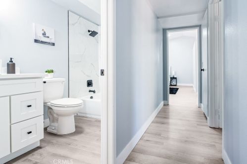 45627 Clubhouse Dr, Temecula CA 92592-5934 exterior