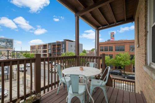 2357 Ohio St, Chicago IL 60624-1443 exterior