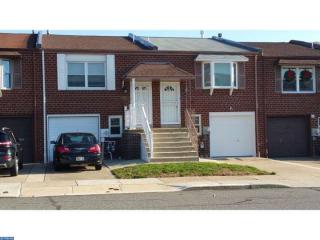 3585 Dows Rd, Philadelphia, PA 19154-4042