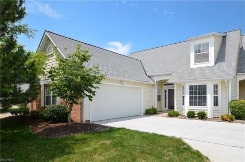 29348 Buckthorn Pl, Cleveland, OH 44145-2970