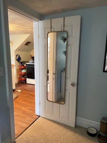 453 Woonasquatucket Ave, Providence RI 02911-3134 exterior