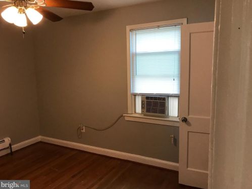 2315 Grn St, Washington DC 20020-7348 exterior