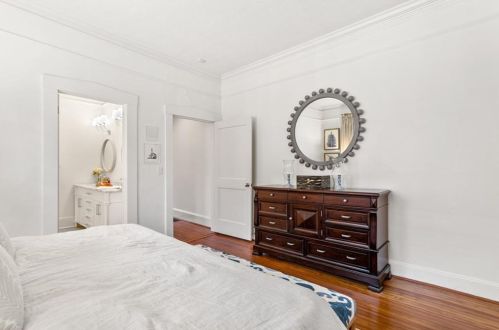 1287 Mclendon Ave, Atlanta GA 30307-2047 exterior