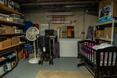 5935 Leisure South Dr, Grand Rapids MI 49548-6857 exterior