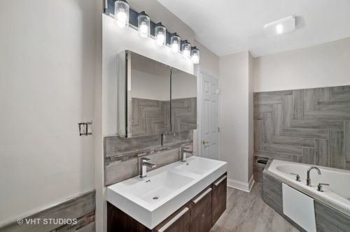 8805 Normal Ave, Chicago IL  60620-2121 exterior