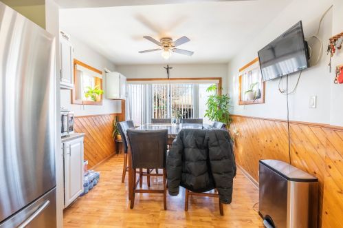 6742 Komensky Ave, Chicago IL 60629-4112 exterior