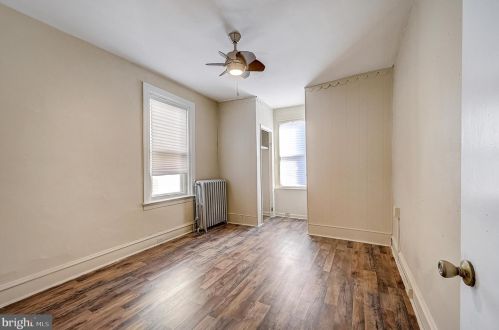 631 65th St, Philadelphia PA  19151-3839 exterior