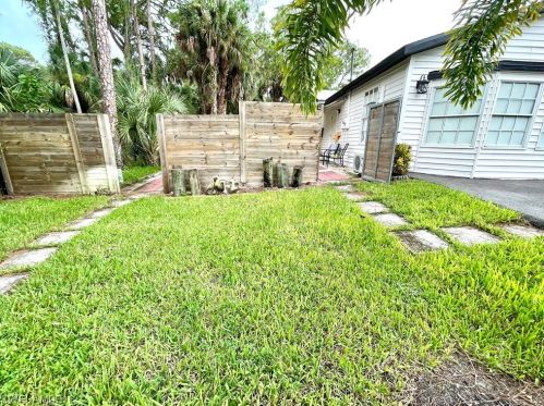 230 1 St, Naples FL 34117-5101 exterior