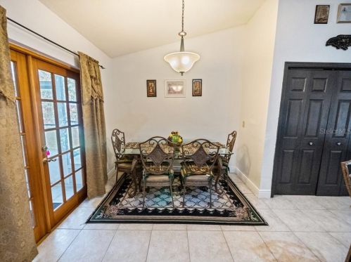 1132 Climbing Rose Dr, Orlando FL 32818-6919 exterior