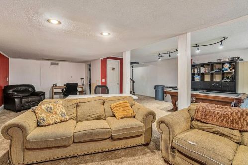 1638 Kellogg Spg Dr, Atlanta GA 30338-6007 exterior