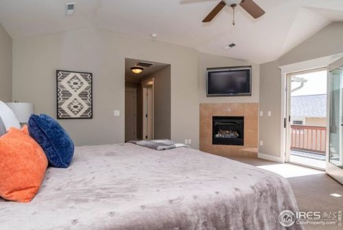 2919 6 St, Boulder CO 80304-3012 exterior