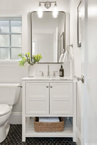 1617 Mcgee Ave, Berkeley CA 94703-1225 exterior