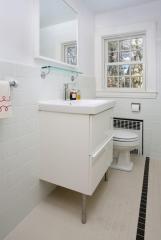 387 Newton St, Boston MA  02467-2718 exterior