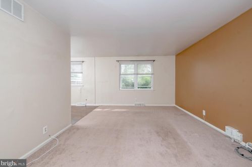 364 Haddon Ave, Camden NJ 08108-1240 exterior