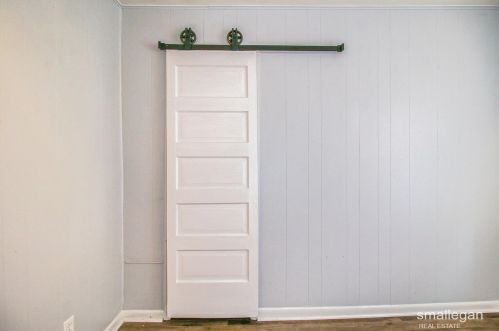 2114 Jarman St, Meskegon MI  49444-1243 exterior