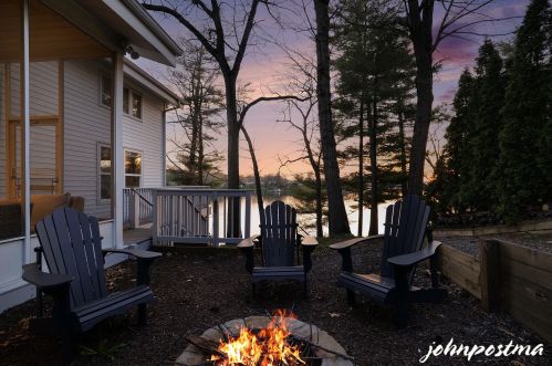 7489 Ravine Dr, Belding MI  48809-9336 exterior