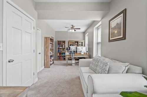 603 Saint Clair St, Pittsburgh PA 15206-3614 exterior