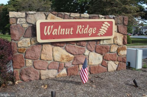 2603 Walnut Ridge Est, Pottstown, PA 19464-3092