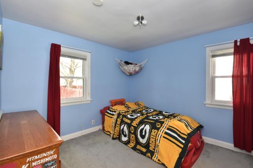 935 113, Milwaukee WI 53226-3401 exterior