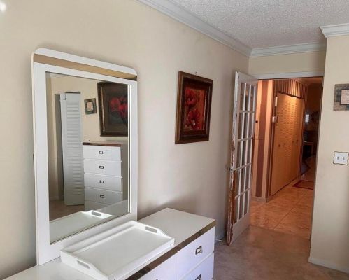 1703 Royal Tern Ln, Fort Pierce FL 34982-8012 exterior