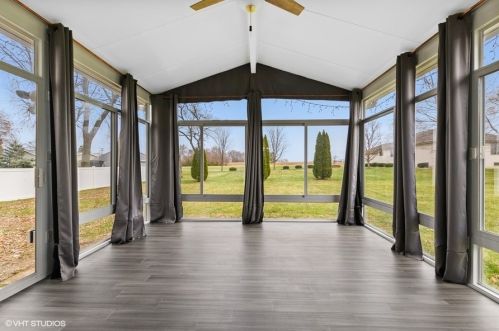 804 Peale St, Joliet IL 60433-2140 exterior