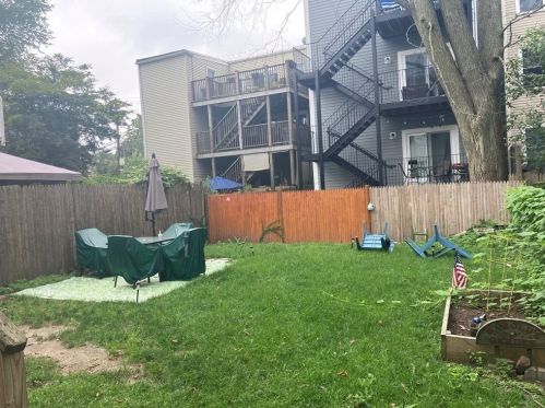 165 8th St, Boston MA 02127-2806 exterior