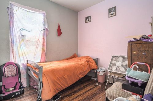 1467 Palmer Ave, Meskegon MI  49441-1772 exterior