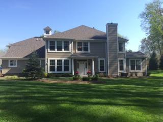 31621 Forest Brook Oval, Cleveland, OH 44145-7109