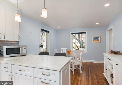 179 Hamilton Ave, Princeton NJ 08542-3807 exterior