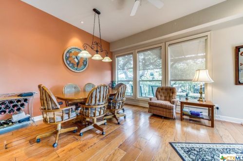 221 Charon Pt, Spring Branch TX 78070-5265 exterior