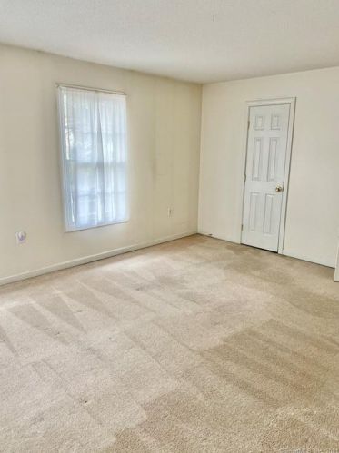 578 Main St, Hartford CT 06109-1823 exterior