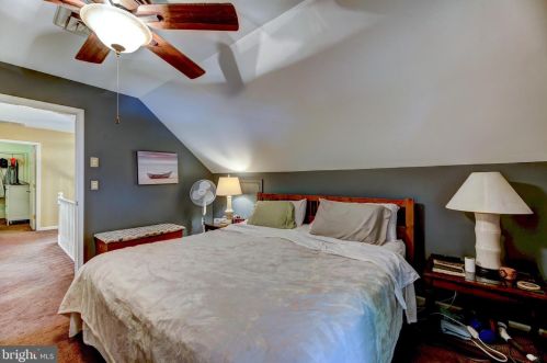 804 Knights Ct, Salisbury MD 21804-9068 exterior