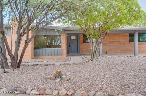 121 Antietam Pl, Tucson, AZ 85710-4400