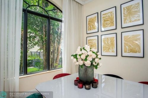 17894 Monte Vis Dr, Boca Raton FL 33496-1057 exterior