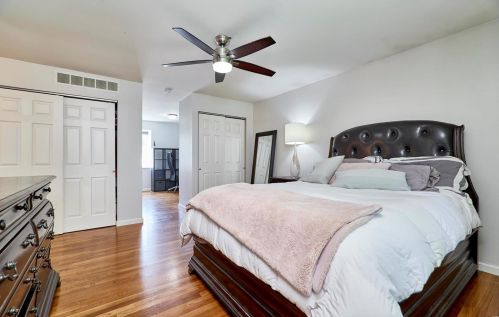 13115 Oldfarm Dr, Saint Louis MO 63146-4358 exterior