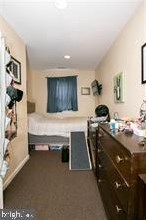 2047 Green St, Philadelphia PA 19130-3111 exterior