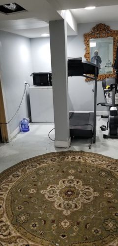 2003 18 Ave, Broadview IL 60155-3927 exterior