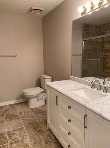 3974 Stillwater Dr, Duluth GA 30096-5589 exterior