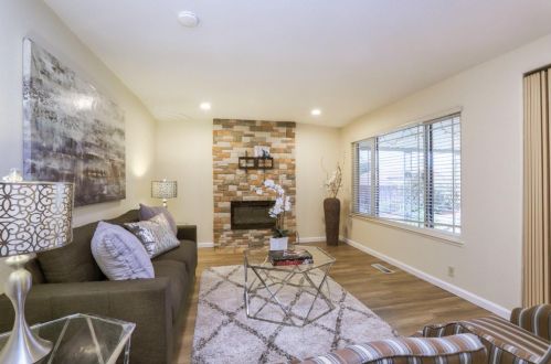 3657 Deedham Dr, San Jose CA 95148-3111 exterior