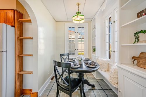 152 Jamaica Ave, Pittsburgh PA 15229-1748 exterior