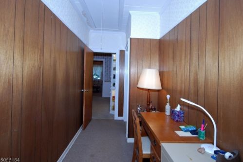 16 Hillcrest Blvd, Warren NJ 07059-5133 exterior